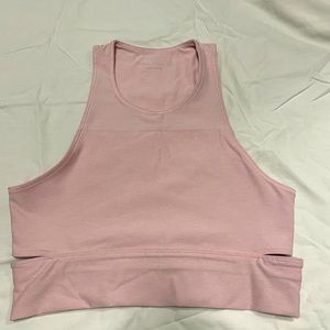 Outdoor Voices Active Top